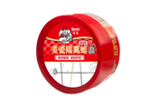 美縫清潔