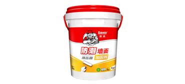 膩子